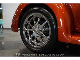 1936 Ford Sedan Delivery (CC-2072566) for sale in Mesa, Arizona