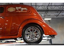 1936 Ford Sedan Delivery (CC-2072566) for sale in Mesa, Arizona