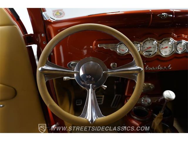 1936 Ford Sedan Delivery (CC-2072566) for sale in Mesa, Arizona