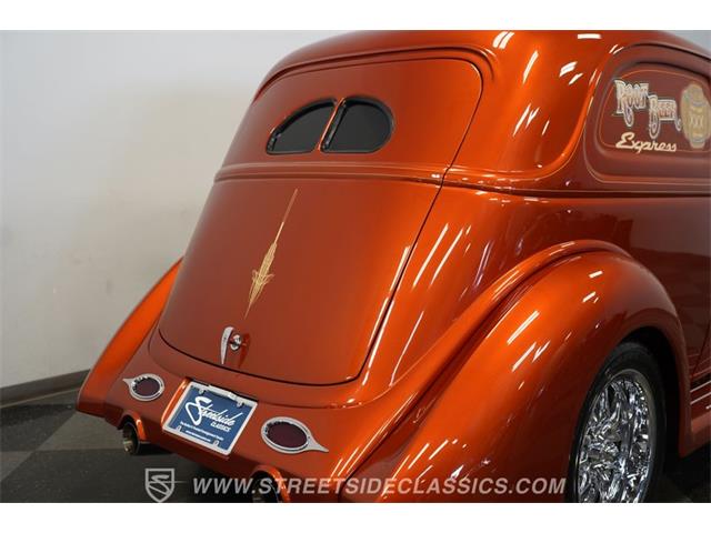 1936 Ford Sedan Delivery (CC-2072566) for sale in Mesa, Arizona