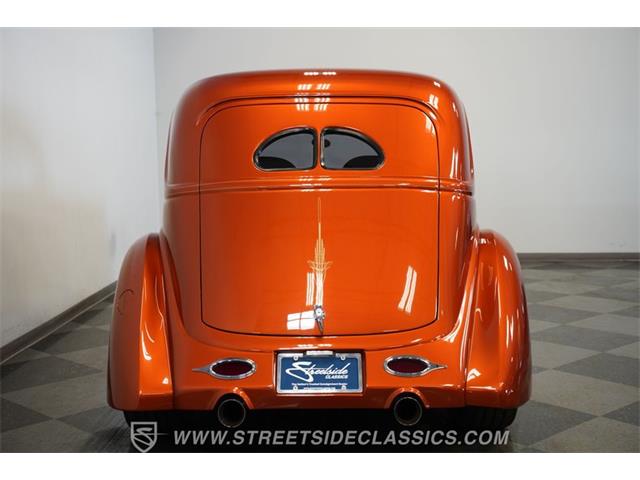 1936 Ford Sedan Delivery (CC-2072566) for sale in Mesa, Arizona