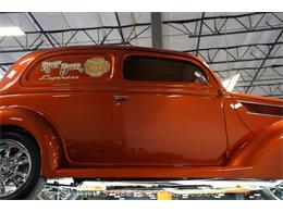 1936 Ford Sedan Delivery (CC-2072566) for sale in Mesa, Arizona