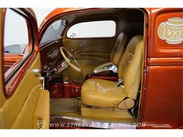 1936 Ford Sedan Delivery (CC-2072566) for sale in Mesa, Arizona