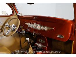 1936 Ford Sedan Delivery (CC-2072566) for sale in Mesa, Arizona