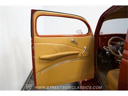 1936 Ford Sedan Delivery (CC-2072566) for sale in Mesa, Arizona