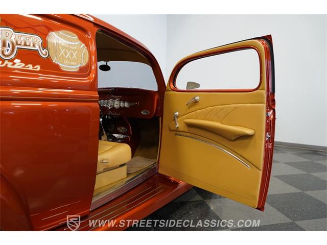 1936 Ford Sedan Delivery (CC-2072566) for sale in Mesa, Arizona