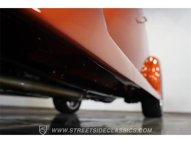 1936 Ford Sedan Delivery (CC-2072566) for sale in Mesa, Arizona