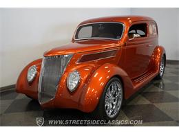 1936 Ford Sedan Delivery (CC-2072566) for sale in Mesa, Arizona