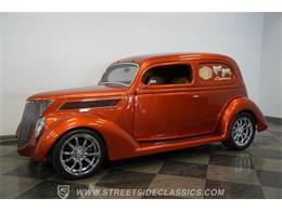 1936 Ford Sedan Delivery (CC-2072566) for sale in Mesa, Arizona