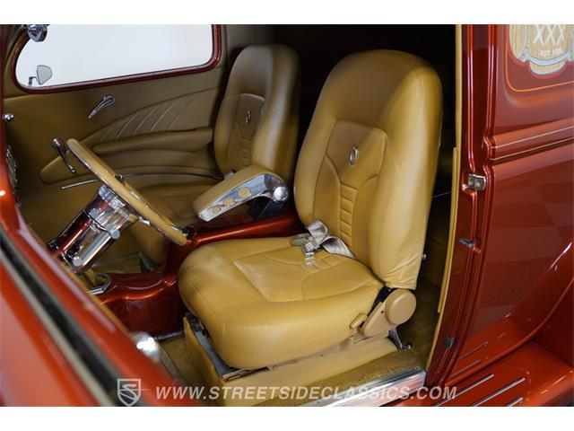 1936 Ford Sedan Delivery (CC-2072566) for sale in Mesa, Arizona