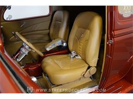 1936 Ford Sedan Delivery (CC-2072566) for sale in Mesa, Arizona