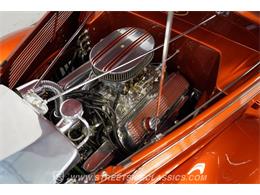 1936 Ford Sedan Delivery (CC-2072566) for sale in Mesa, Arizona