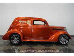 1936 Ford Sedan Delivery (CC-2072566) for sale in Mesa, Arizona