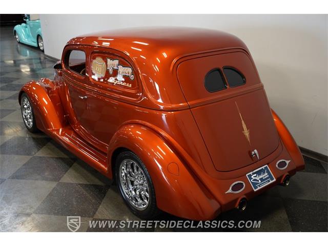 1936 Ford Sedan Delivery (CC-2072566) for sale in Mesa, Arizona