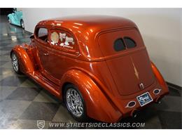 1936 Ford Sedan Delivery (CC-2072566) for sale in Mesa, Arizona