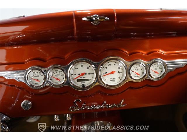 1936 Ford Sedan Delivery (CC-2072566) for sale in Mesa, Arizona