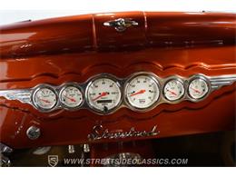 1936 Ford Sedan Delivery (CC-2072566) for sale in Mesa, Arizona