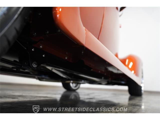 1936 Ford Sedan Delivery (CC-2072566) for sale in Mesa, Arizona