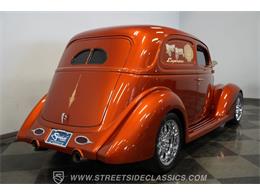 1936 Ford Sedan Delivery (CC-2072566) for sale in Mesa, Arizona
