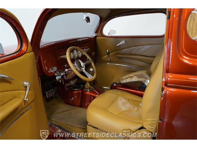 1936 Ford Sedan Delivery (CC-2072566) for sale in Mesa, Arizona