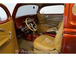 1936 Ford Sedan Delivery (CC-2072566) for sale in Mesa, Arizona