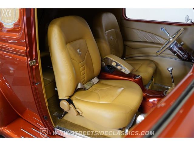 1936 Ford Sedan Delivery (CC-2072566) for sale in Mesa, Arizona
