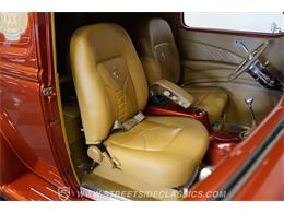 1936 Ford Sedan Delivery (CC-2072566) for sale in Mesa, Arizona