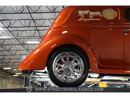 1936 Ford Sedan Delivery (CC-2072566) for sale in Mesa, Arizona
