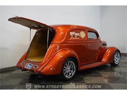 1936 Ford Sedan Delivery (CC-2072566) for sale in Mesa, Arizona