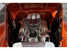 1936 Ford Sedan Delivery (CC-2072566) for sale in Mesa, Arizona