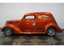 1936 Ford Sedan Delivery (CC-2072566) for sale in Mesa, Arizona