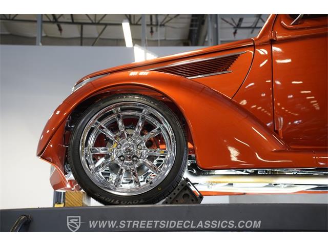 1936 Ford Sedan Delivery (CC-2072566) for sale in Mesa, Arizona