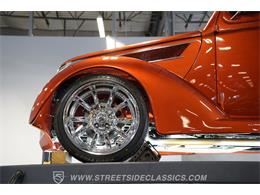 1936 Ford Sedan Delivery (CC-2072566) for sale in Mesa, Arizona