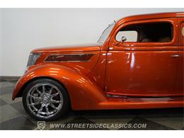 1936 Ford Sedan Delivery (CC-2072566) for sale in Mesa, Arizona