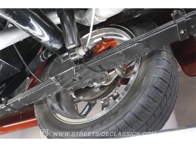 1936 Ford Sedan Delivery (CC-2072566) for sale in Mesa, Arizona