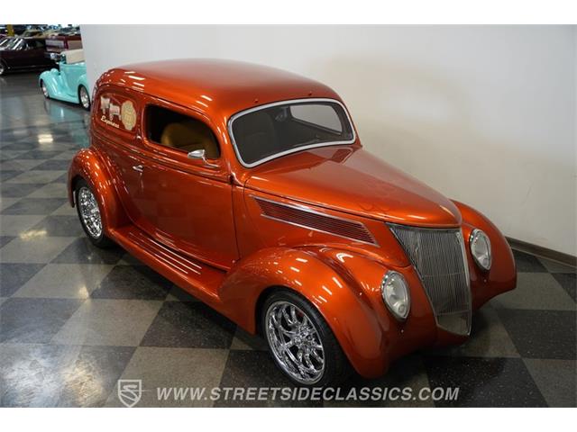 1936 Ford Sedan Delivery (CC-2072566) for sale in Mesa, Arizona