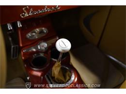 1936 Ford Sedan Delivery (CC-2072566) for sale in Mesa, Arizona