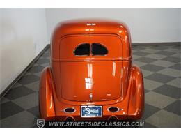 1936 Ford Sedan Delivery (CC-2072566) for sale in Mesa, Arizona