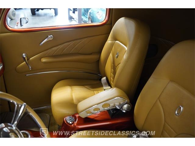 1936 Ford Sedan Delivery (CC-2072566) for sale in Mesa, Arizona