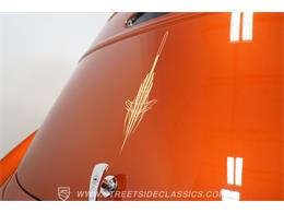 1936 Ford Sedan Delivery (CC-2072566) for sale in Mesa, Arizona