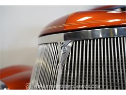 1936 Ford Sedan Delivery (CC-2072566) for sale in Mesa, Arizona