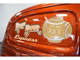 1936 Ford Sedan Delivery (CC-2072566) for sale in Mesa, Arizona