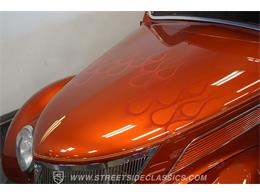 1936 Ford Sedan Delivery (CC-2072566) for sale in Mesa, Arizona