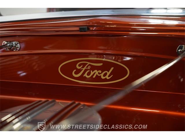 1936 Ford Sedan Delivery (CC-2072566) for sale in Mesa, Arizona