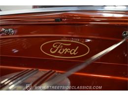 1936 Ford Sedan Delivery (CC-2072566) for sale in Mesa, Arizona