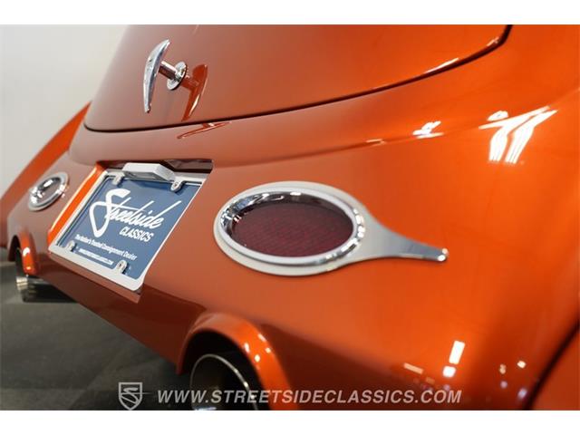 1936 Ford Sedan Delivery (CC-2072566) for sale in Mesa, Arizona