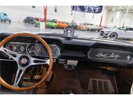 1966 Ford Mustang (CC-2072567) for sale in Kentwood, Michigan