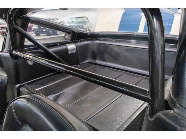 1966 Ford Mustang (CC-2072567) for sale in Kentwood, Michigan