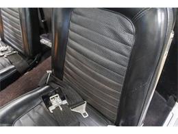 1966 Ford Mustang (CC-2072567) for sale in Kentwood, Michigan