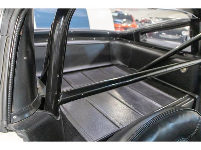 1966 Ford Mustang (CC-2072567) for sale in Kentwood, Michigan